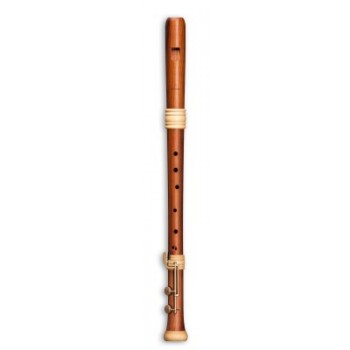 Tenor recorder Dream Edition Art.-Nr. TE-4428